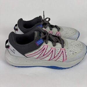 AVIA All-Terrain Trail Running Shoes